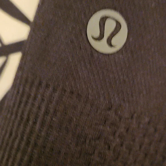 Engineered Warmth Men's lululemon knitted jogger - Picture 4 of 8